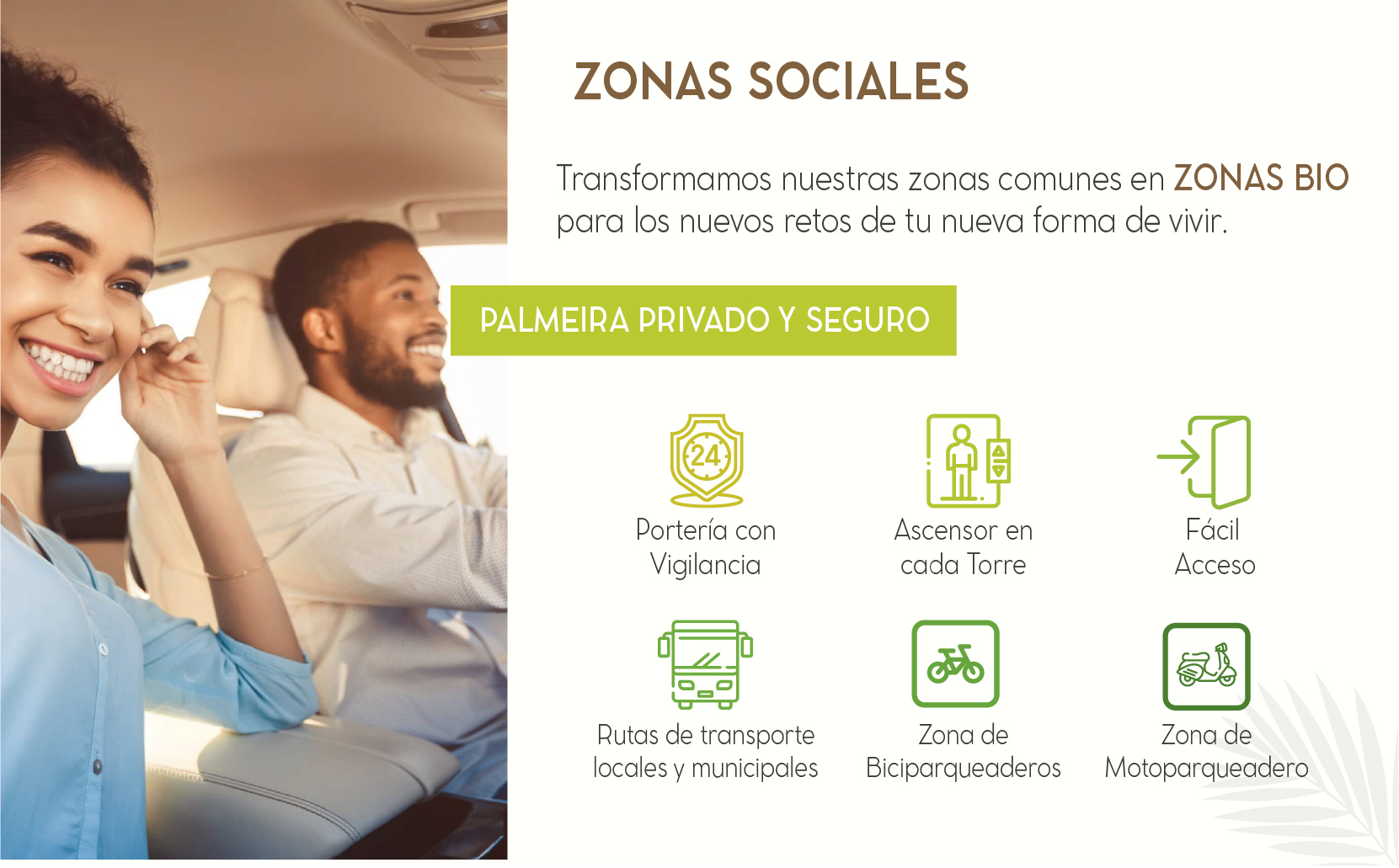 img_zonas1